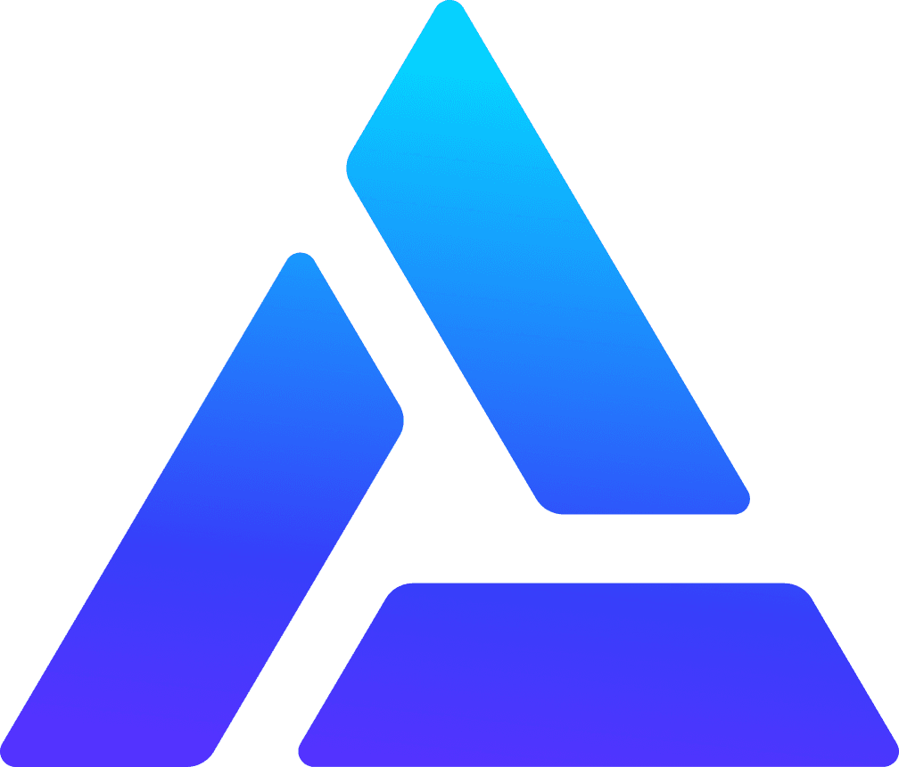 Alchemy logo
