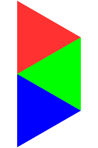 Craftsmen Logo