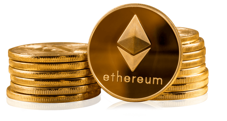 ERC20 logo