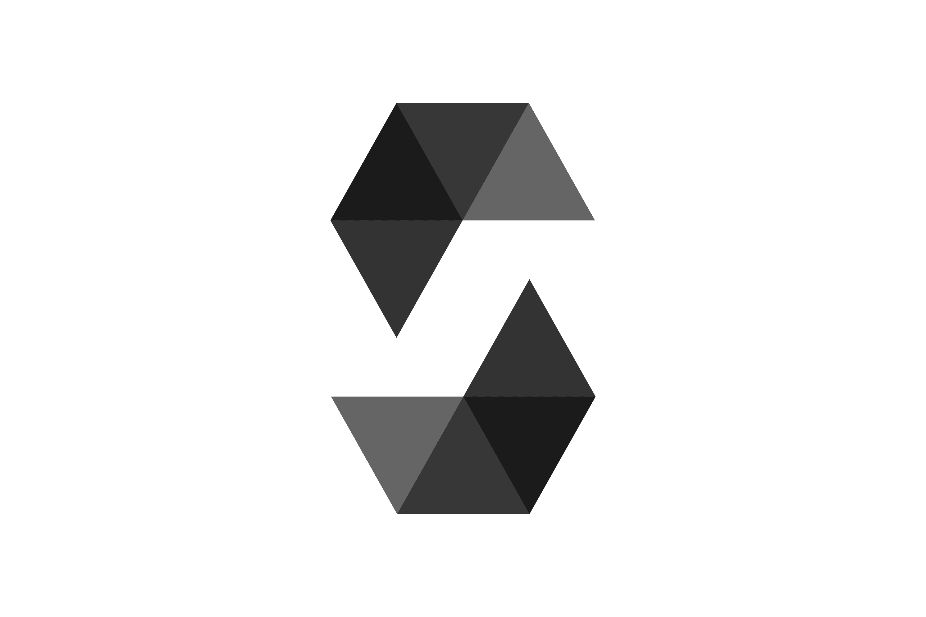Solidity logo