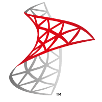 SQL Server logo