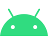 Android logo