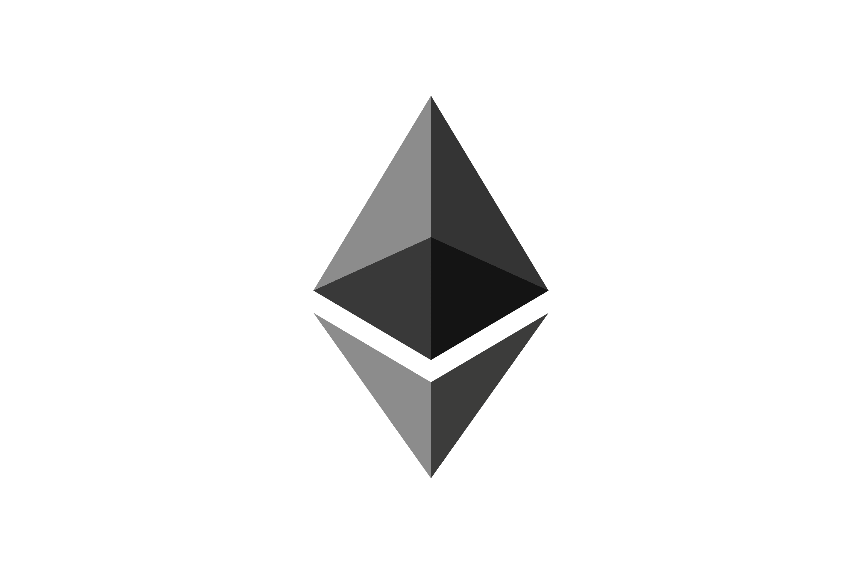 Ethereum logo